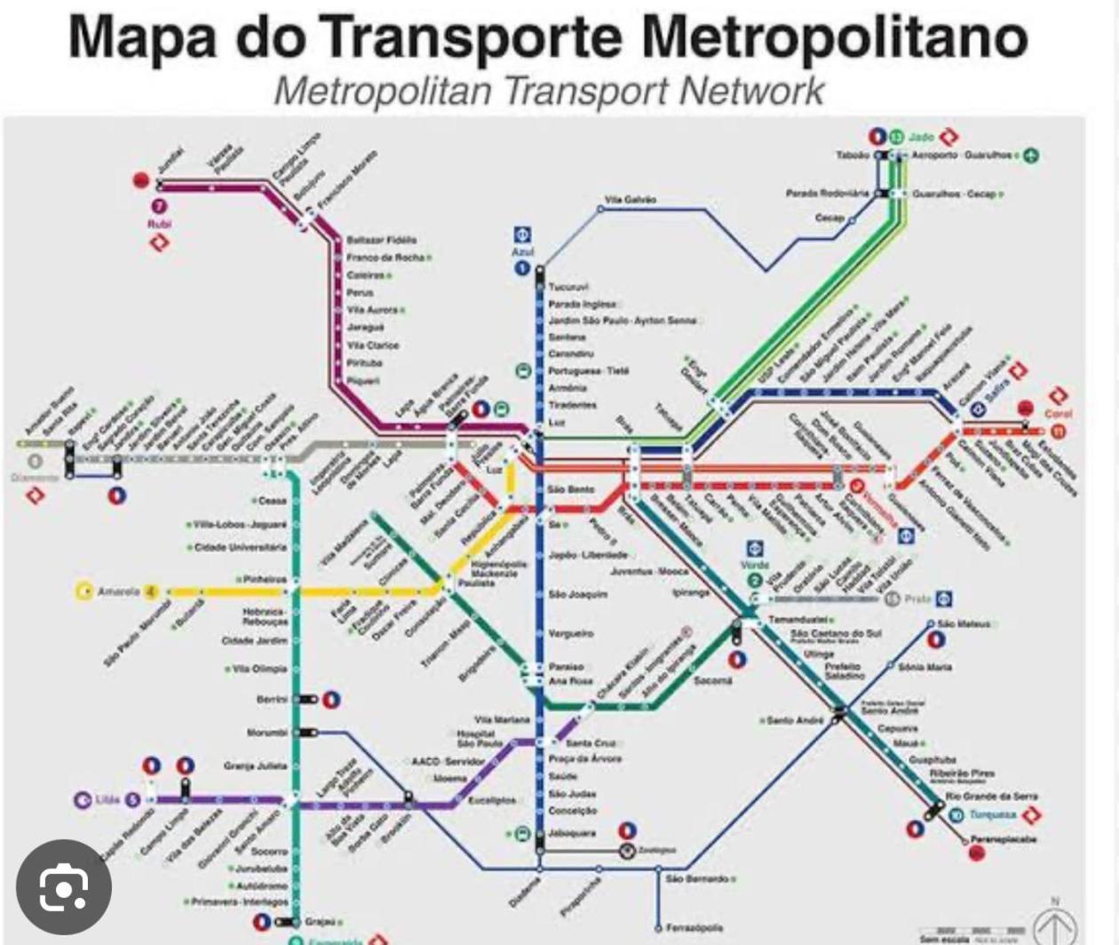 Ap102 Prox Paulista Com Varanda Retiro Urbano Сао Паоло Екстериор снимка